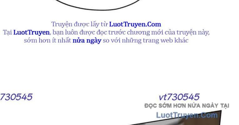 Hôm Nay Han Yoil Là Phụ Nữ Chapter 34 - Trang 2