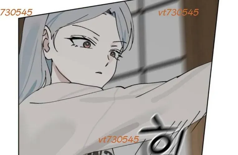 Hôm Nay Han Yoil Là Phụ Nữ Chapter 34 - Trang 2