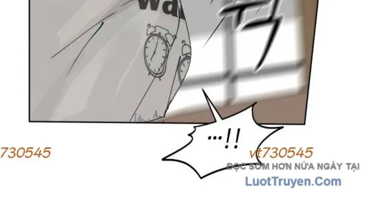 Hôm Nay Han Yoil Là Phụ Nữ Chapter 34 - Trang 2