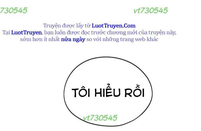 Hôm Nay Han Yoil Là Phụ Nữ Chapter 34 - Trang 2
