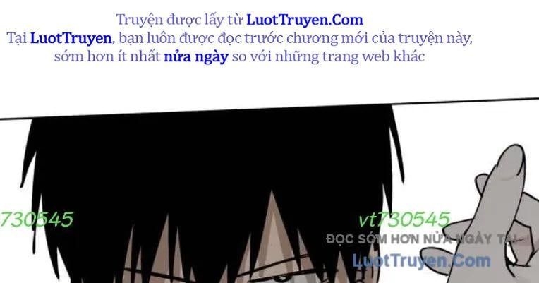 Hôm Nay Han Yoil Là Phụ Nữ Chapter 34 - Trang 2