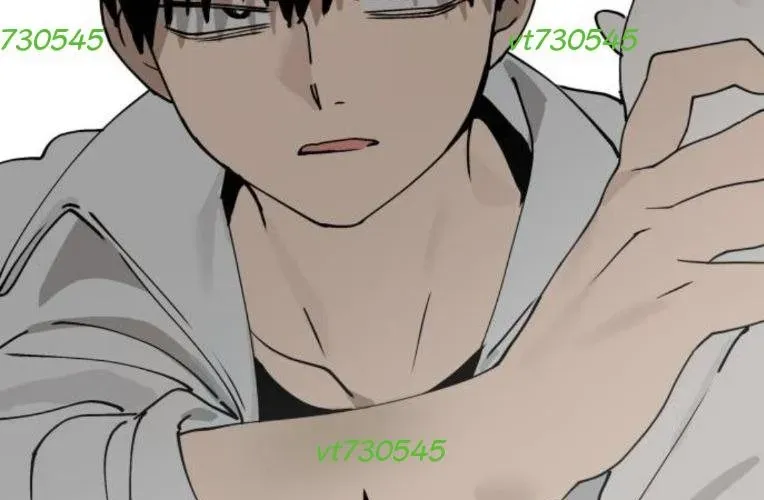 Hôm Nay Han Yoil Là Phụ Nữ Chapter 34 - Trang 2