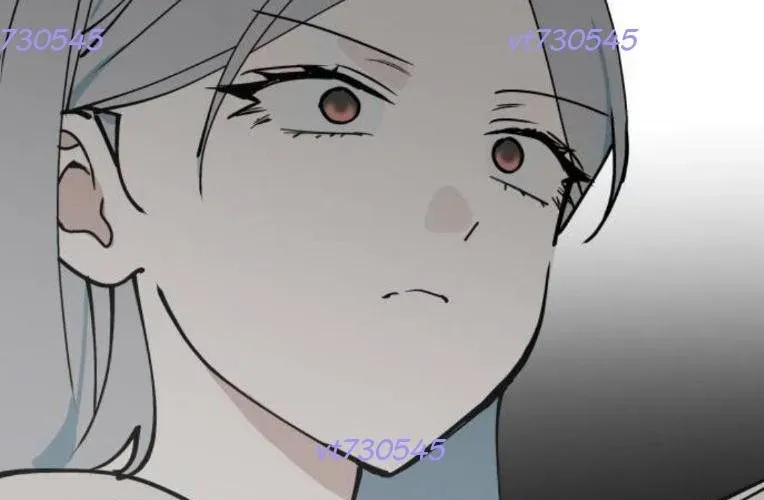 Hôm Nay Han Yoil Là Phụ Nữ Chapter 34 - Trang 2