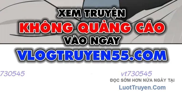 Hôm Nay Han Yoil Là Phụ Nữ Chapter 34 - Trang 2