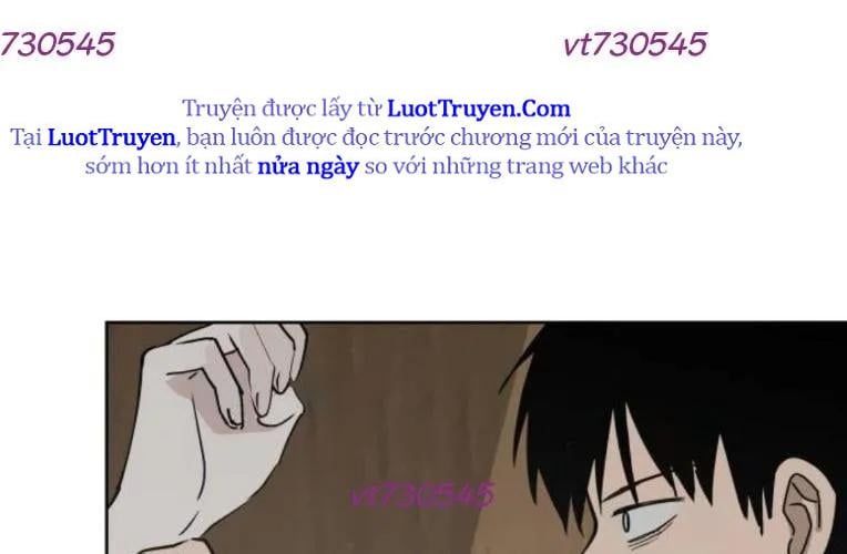 Hôm Nay Han Yoil Là Phụ Nữ Chapter 34 - Trang 2