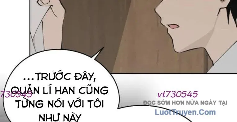 Hôm Nay Han Yoil Là Phụ Nữ Chapter 34 - Trang 2