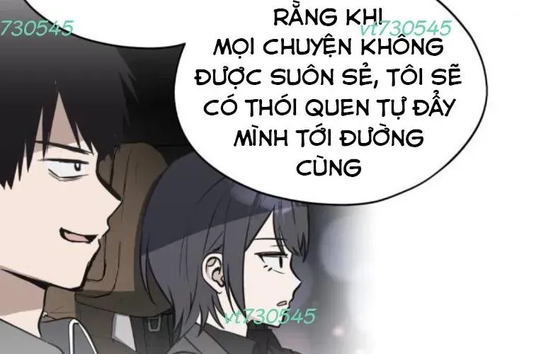 Hôm Nay Han Yoil Là Phụ Nữ Chapter 34 - Trang 2