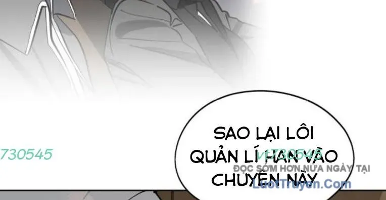 Hôm Nay Han Yoil Là Phụ Nữ Chapter 34 - Trang 2