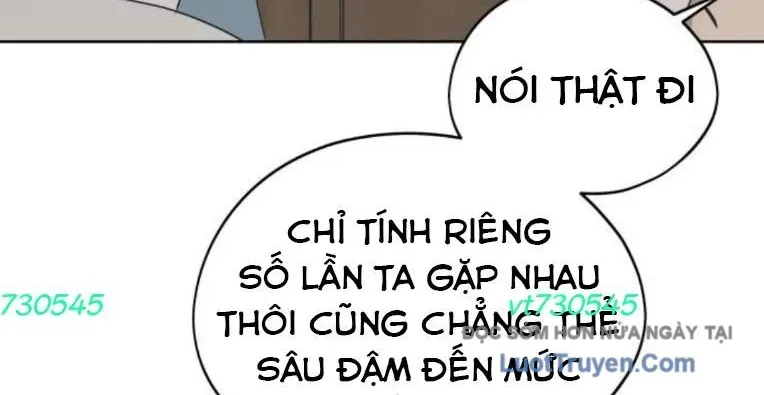 Hôm Nay Han Yoil Là Phụ Nữ Chapter 34 - Trang 2