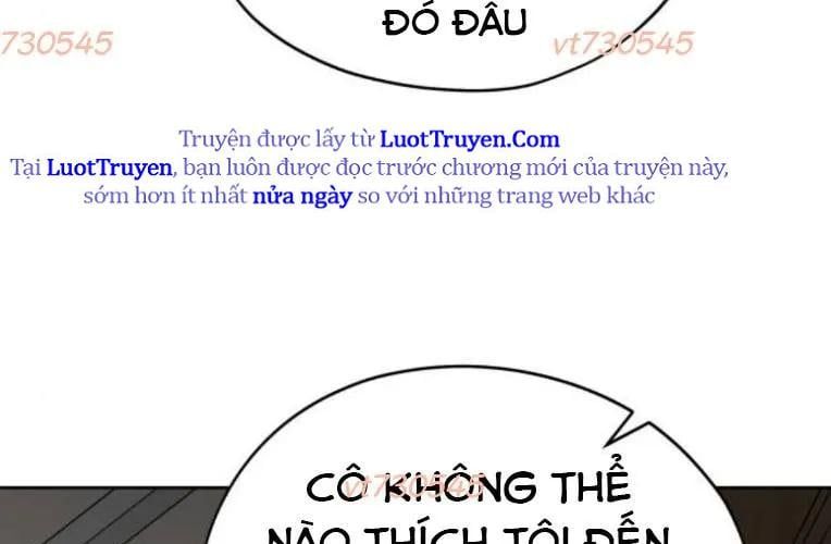Hôm Nay Han Yoil Là Phụ Nữ Chapter 34 - Trang 2