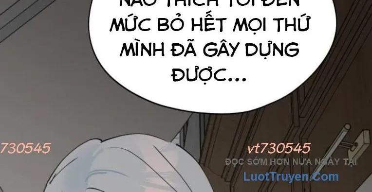 Hôm Nay Han Yoil Là Phụ Nữ Chapter 34 - Trang 2