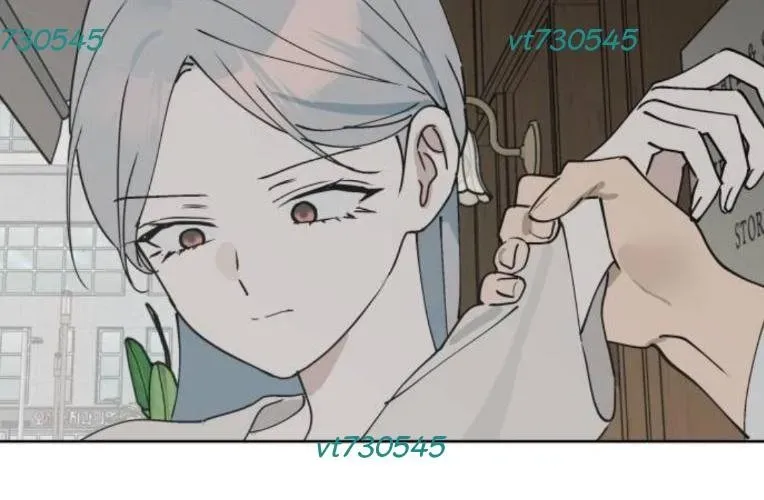 Hôm Nay Han Yoil Là Phụ Nữ Chapter 34 - Trang 2