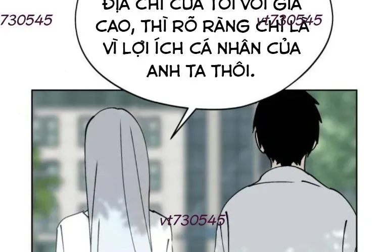 Hôm Nay Han Yoil Là Phụ Nữ Chapter 34 - Trang 2