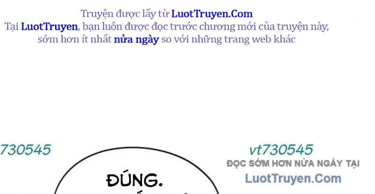 Hôm Nay Han Yoil Là Phụ Nữ Chapter 34 - Trang 2