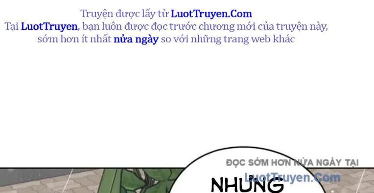 Hôm Nay Han Yoil Là Phụ Nữ Chapter 34 - Trang 2