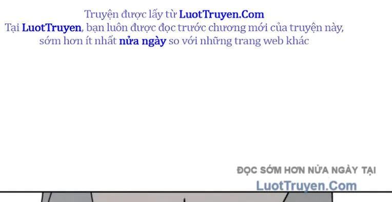 Hôm Nay Han Yoil Là Phụ Nữ Chapter 34 - Trang 2
