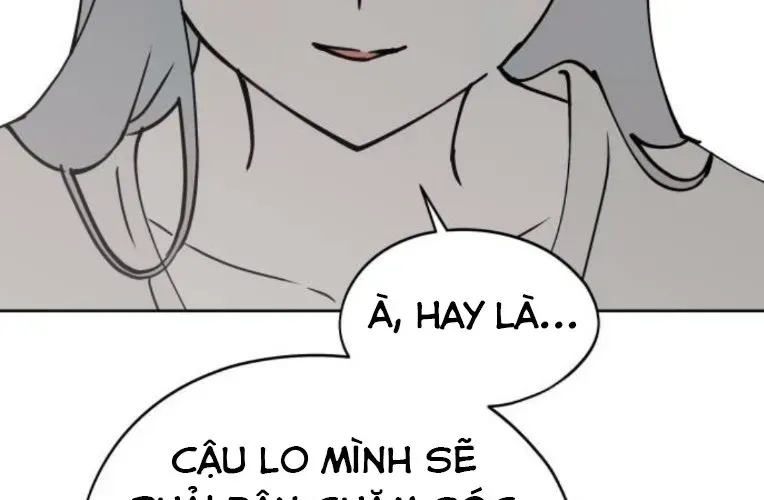 Hôm Nay Han Yoil Là Phụ Nữ Chapter 34 - Trang 2
