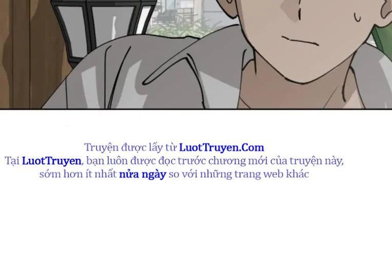 Hôm Nay Han Yoil Là Phụ Nữ Chapter 34 - Trang 2
