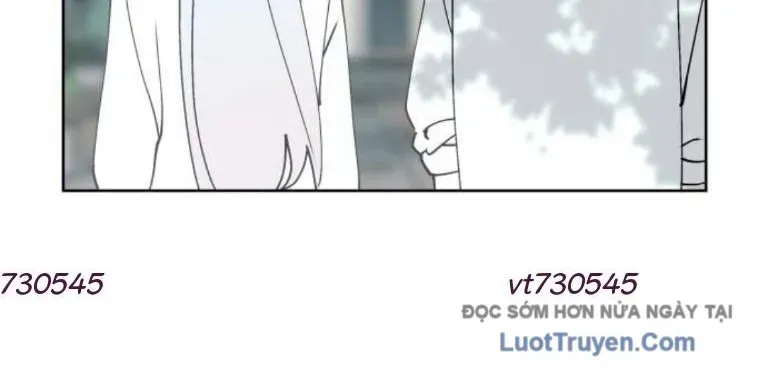 Hôm Nay Han Yoil Là Phụ Nữ Chapter 34 - Trang 2