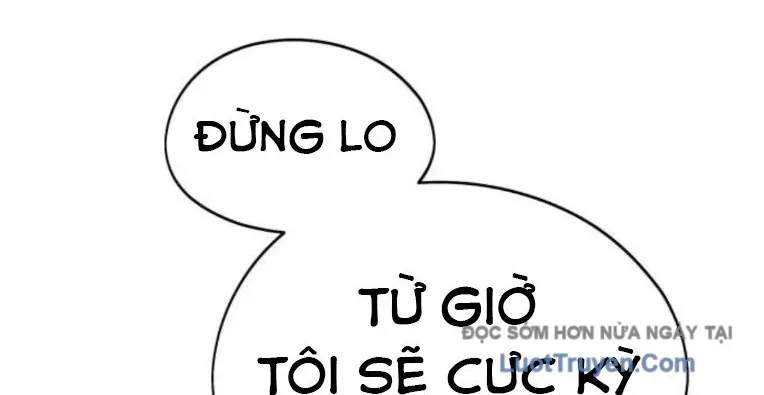 Hôm Nay Han Yoil Là Phụ Nữ Chapter 34 - Trang 2