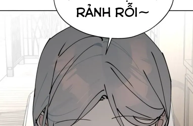 Hôm Nay Han Yoil Là Phụ Nữ Chapter 34 - Trang 2