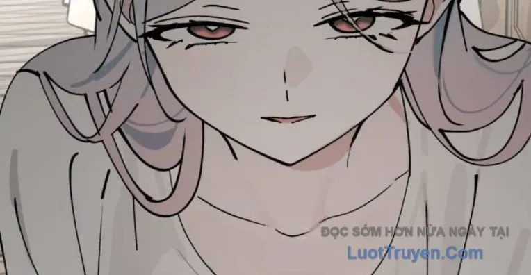 Hôm Nay Han Yoil Là Phụ Nữ Chapter 34 - Trang 2