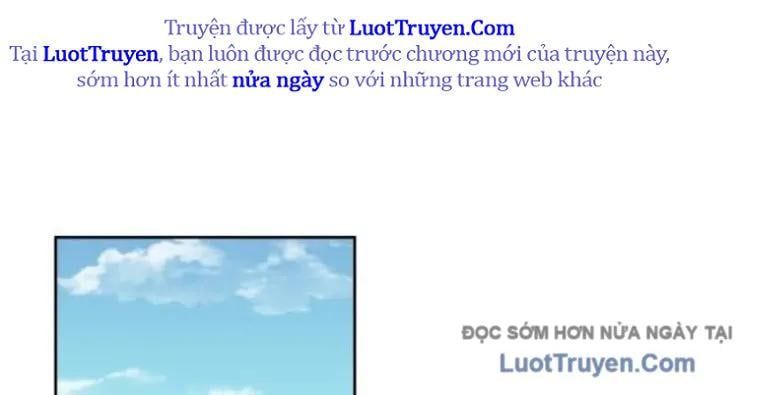 Hôm Nay Han Yoil Là Phụ Nữ Chapter 34 - Trang 2