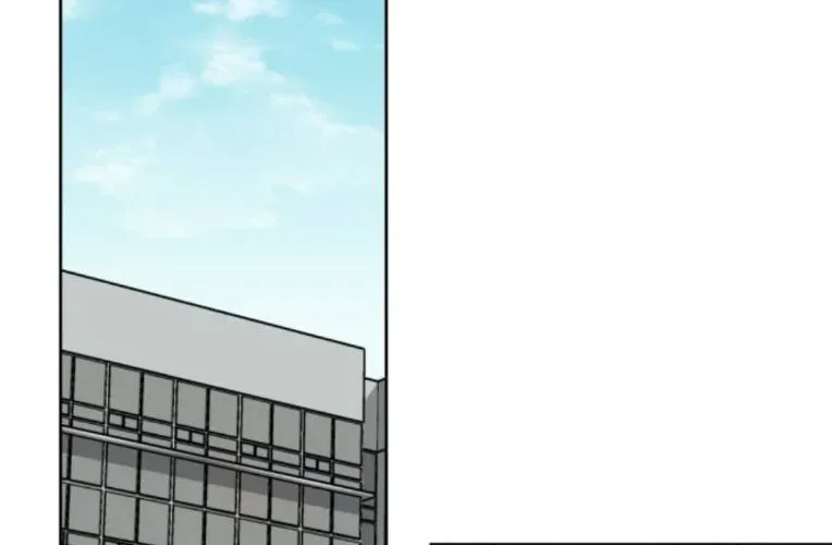 Hôm Nay Han Yoil Là Phụ Nữ Chapter 34 - Trang 2