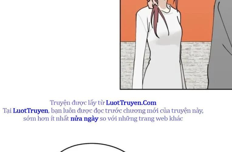 Hôm Nay Han Yoil Là Phụ Nữ Chapter 34 - Trang 2