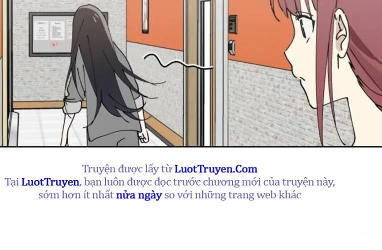 Hôm Nay Han Yoil Là Phụ Nữ Chapter 34 - Trang 2