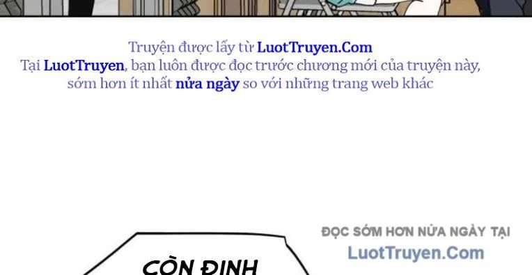 Hôm Nay Han Yoil Là Phụ Nữ Chapter 34 - Trang 2