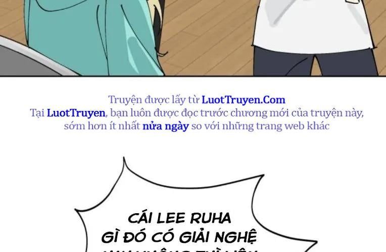 Hôm Nay Han Yoil Là Phụ Nữ Chapter 34 - Trang 2