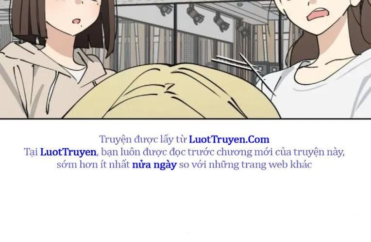Hôm Nay Han Yoil Là Phụ Nữ Chapter 34 - Trang 2