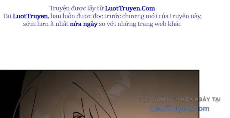 Hôm Nay Han Yoil Là Phụ Nữ Chapter 34 - Trang 2
