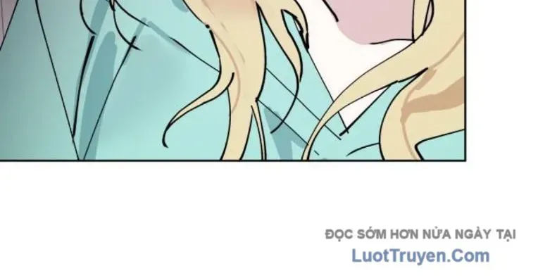 Hôm Nay Han Yoil Là Phụ Nữ Chapter 34 - Trang 2