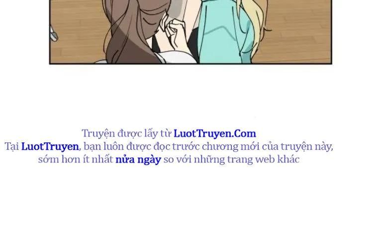 Hôm Nay Han Yoil Là Phụ Nữ Chapter 34 - Trang 2