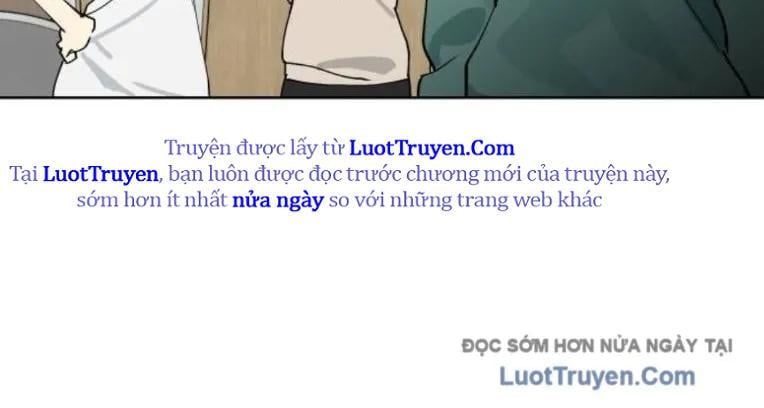 Hôm Nay Han Yoil Là Phụ Nữ Chapter 34 - Trang 2