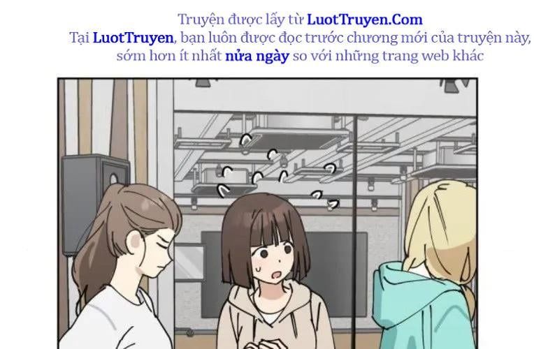 Hôm Nay Han Yoil Là Phụ Nữ Chapter 34 - Trang 2