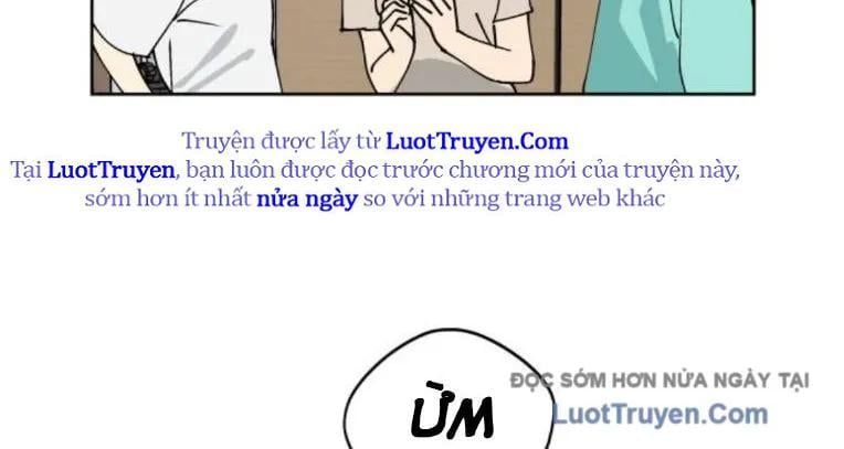 Hôm Nay Han Yoil Là Phụ Nữ Chapter 34 - Trang 2