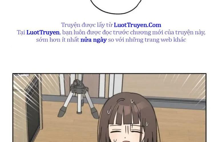Hôm Nay Han Yoil Là Phụ Nữ Chapter 34 - Trang 2