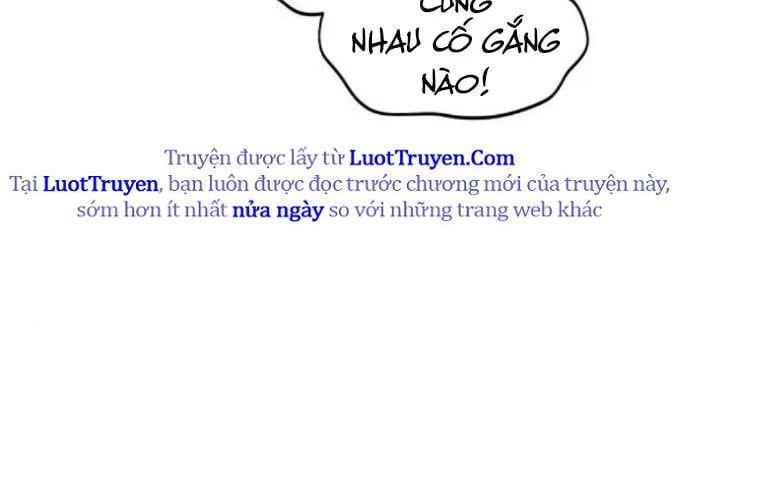 Hôm Nay Han Yoil Là Phụ Nữ Chapter 34 - Trang 2