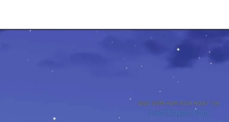 Hôm Nay Han Yoil Là Phụ Nữ Chapter 34 - Trang 2