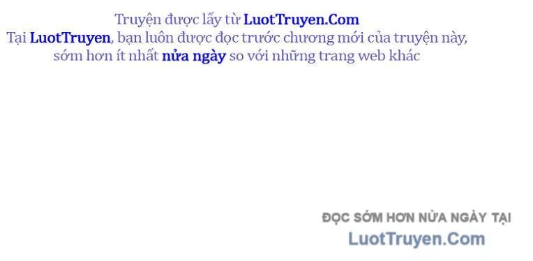 Hôm Nay Han Yoil Là Phụ Nữ Chapter 34 - Trang 2