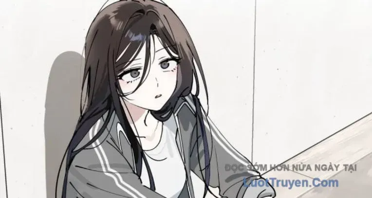 Hôm Nay Han Yoil Là Phụ Nữ Chapter 34 - Trang 2