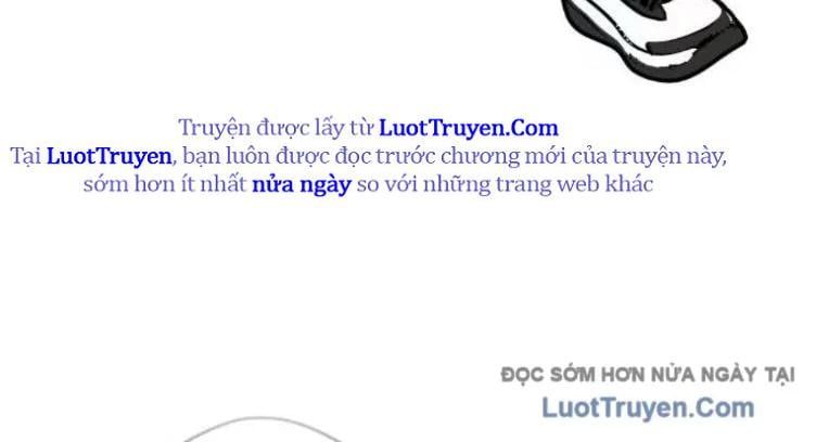 Hôm Nay Han Yoil Là Phụ Nữ Chapter 34 - Trang 2