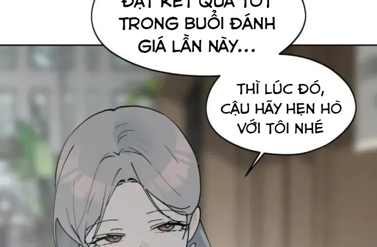 Hôm Nay Han Yoil Là Phụ Nữ Chapter 34 - Trang 2