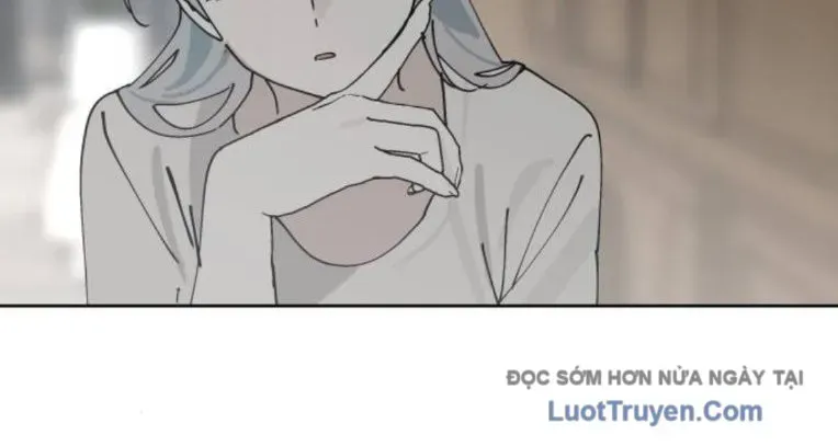 Hôm Nay Han Yoil Là Phụ Nữ Chapter 34 - Trang 2