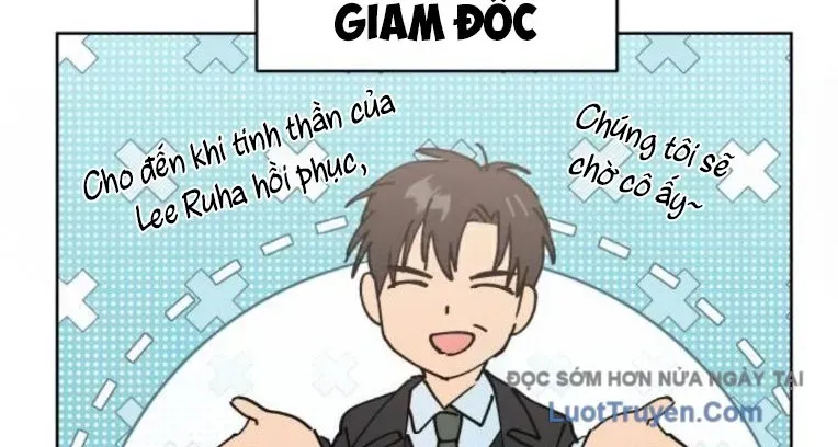 Hôm Nay Han Yoil Là Phụ Nữ Chapter 34 - Trang 2