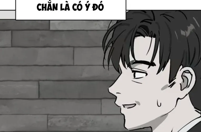 Hôm Nay Han Yoil Là Phụ Nữ Chapter 34 - Trang 2