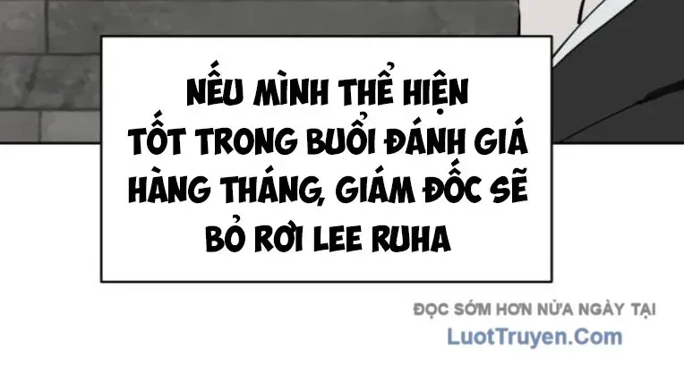 Hôm Nay Han Yoil Là Phụ Nữ Chapter 34 - Trang 2